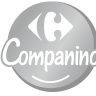 00631_CRF_COMPANINO_TOOL_BOX_EXPERT_LOGO_VERSION_CMJN