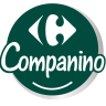 00631_CRF_COMPANINO_TOOL_BOX_SUPREM_LOGO_VERSION_CMJN