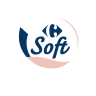 15168-190808-CARREFOUR-logo-soft