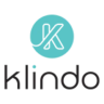 KLINDO_