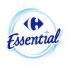 Logo Essential NEW OK