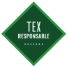 Tex_responsable