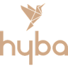 hyba-logo