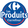 les-produits-carrefour-logo