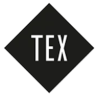 tex
