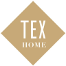 tex home