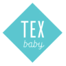 tex_baby